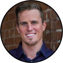 Mankato, MN Real Estate Agents