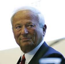 Comité Français pour Yad Vashem