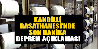 Kandilli rasathanesi deprem bilgi sistemi 3.0 mobil, son deprem, son dakika deprem, deprem verileri, deprem haritası, deprem risk haritası ve daha fazlasını telefonunuzdan takip edebileceğiniz resmi. Son Dakika Deprem Kandilli Rasathanesi Son Depremler