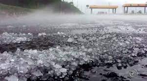 We did not find results for: Chuva De Granizo E Ventos Fortes Causam Transtornos No Interior De Sao Paulo Mobilidade Sampa