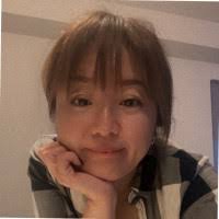 Jennifer Coker Email & Phone Number