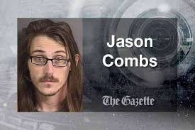 Clinton man claiming to sell TV in Coralville found with burglar's tools,  drugs