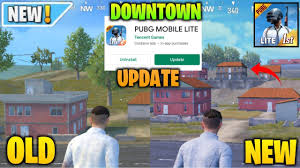 Pubg mobile lite increases the compatibility of the game with different kinds of devices without requiring lots of memory space. Pubg Mobile Lite 0 20 0 Update Apk Obb Download Links Moroesports