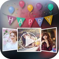 It safe for children and no harmful content of our android apps.share to facebook,twitter and another social … Ugly Camera Apk 4 3 1 Download Free Apk From Apksum
