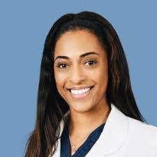 Lonnie Ramsey's Instagram, Twitter & Facebook