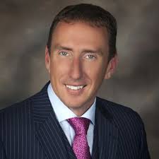 Appreciation Financial