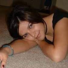 Rissa Marie Jarrett Blanton (1985-2010)