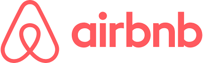 Encuentra tu alojamiento ideal a un precio increíble en 191 países. Con Airbnb, te sentirás como en casa donde vayas. sorpréndete ousha