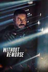 Brooke satrazemis, damon caro, kimi webber and others. Nonton Tom Clancy S Without Remorse 2021 Subtitle Indonesia Dutafilm