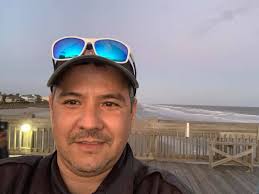 Folly Beach is the Best