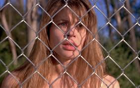 Every actress who played sarah connor. 30 Sarah Connor Ideas Sarah Connor Terminator Terminator Movies