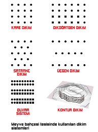 Peki meyve ağacı dikim zamanı ve aralığı nedir? Https Www Ankara Bel Tr Files 2214 3893 6740 15 Meyve 16 Sayfa Pdf