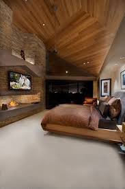 Great Contemporary Master Bedroom Home Bedroom Design Master Bedroom Design