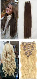 Long Hairstyle Ideas Clip In Long Hair Extensions Summer Hairstyle Ideas Hair Styles Long Hair Styles Hair Extensions Best