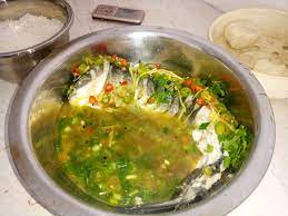 The site owner hides the web page description. è·³æ°´é±¼æ€Žä¹ˆåš è·³æ°´é±¼çš„åšæ³• è±†æžœç¾Žé£Ÿ