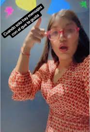 Daniela Cazares (@dani_caz06)