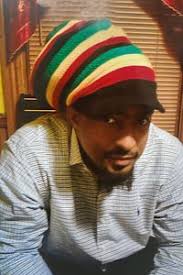 Ivan Gomes Obituary in Milton at Dolan Funeral Homes and Cremation Services 