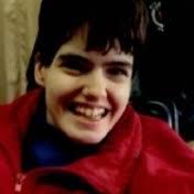 Reasoner Family Obituaries