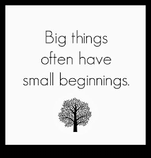 Melissa Morgan Designs Tree Of Life Quotes Business Quotes Investment Quotes