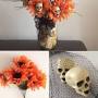 Profile Picture of Shawna Coulter (combosu) - Profile - Pinterest (@pinterest.com) on Google