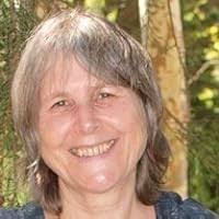 Dash of Mustard: Mustard in the Kitchen and