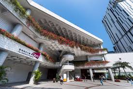 Image result for CityU portal
