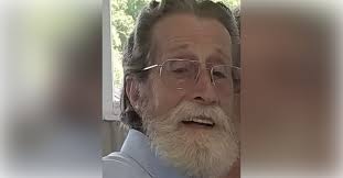 Obituary information for Ernie Moore