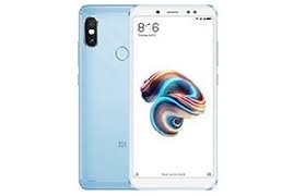 Maybe you would like to learn more about one of these? Xiaomi Redmi Note 5 Pro Wallpapers Hd