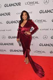 Niecy Nash Boobs | TheFappening