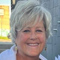 30+ "Drew Rn" profiles