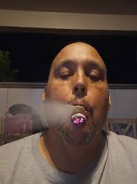 C.D. still ships orders to Hawaii. Just got me a box in. If you know what  C.D. Means, if not DM me.