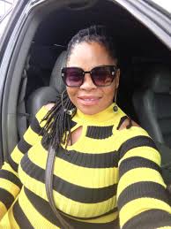 I was just starting to learn who I was...HER!! #fyp #selfloveisthebestlove  #viralphotochallenge