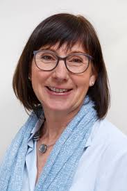 Das Brillenstudio Rödermark