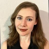 50+ "Jess Jasso" profiles