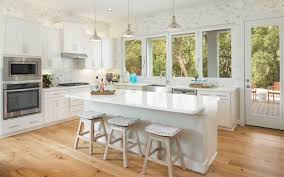 Apr 17, 2020 · consultants and coaches use their zoom background to give their clients a consistent, businesslike environment, even when working from the kitchen table. Stylish Conference Call Backgrounds