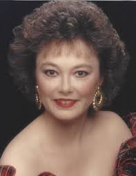 Sherry Walker Obituary January 28, 2022