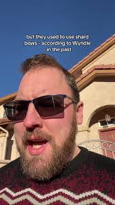 Kurt Sumner's Instagram, Twitter & Facebook