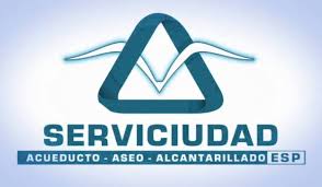 Resultado de imagen para Oficinas de Serviciudad Dosquebradas