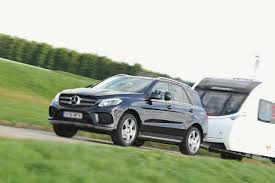 There are a lot of perks to owning a porsche. The 7 Best Midsize Suvs For Towing