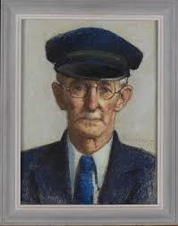 Ruth Haviland Sutton