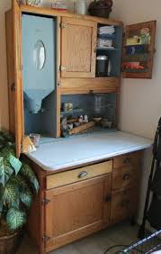 Hoosier Cabinet Made By Coppes Brothers Zook By Mrsbigcountry 950 00 Hoosier Cabinet Antique Hoosier Cabinet Vintage Kitchen Cabinets
