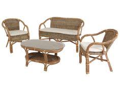 20 Rattan Bahce Mobilyalari Ve Oturma Gruplari Ideas Furniture Wicker Home Decor