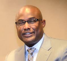 Board of Directors — United Way of Central Indiana