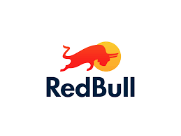 Buy the selected items together. Redbull Logo Redesign Concept By Mihai Dolganiuc On Dribbble