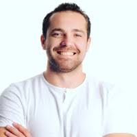 60+ "Anthony Wolff" profiles