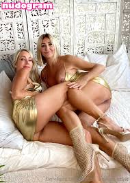 Danish Woman Style  KB  danish_woman_  danish_woman_style   danish_woman_style_ Nude Leaks OnlyFans Photo 95 - Nudogram v2.1