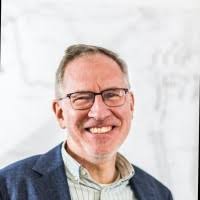 200+ "Nendza" profiles