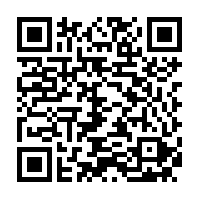 The issue is when i try to download the pdf file to save for offline use it tells me that i need a pro membership. Rtpos