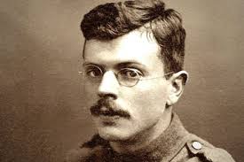 World War I Articles