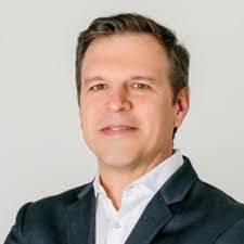 Timothy Staley's Instagram, Twitter & Facebook